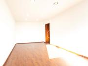 Apartamentos 2 quarto, Lisboa Lisboa ES91823407