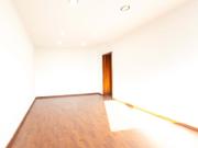 Apartamentos 2 quarto, Lisboa Lisboa ES91823407