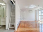 Apartamentos 2 quarto, Lisboa Lisboa ES91955821