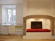 Apartamentos 2 quarto, Lisboa Lisboa ES91967429
