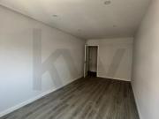 Apartamentos 2 quarto, Lisboa Lisboa ES92386389