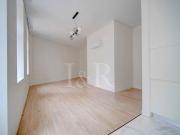 Apartamentos 2 quarto, Lisboa Lisboa ES92676992
