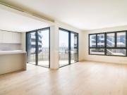 Apartamentos 2 quarto, Lisboa Lisboa ES93030438