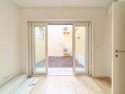 Apartamentos 2 quarto, Lisboa Lisboa ES93054687