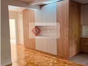 Apartamentos 2 quarto, Lisboa Lisboa ES93177345