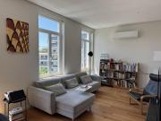 Apartamentos 2 quarto, Lisboa Lisboa ES93217232
