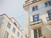 Apartamentos 2 quarto, Lisboa Lisboa ES93328411