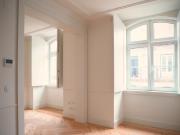Apartamentos 2 quarto, Lisboa Lisboa ES93328411