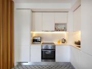 Apartamentos 2 quarto, Lisboa Lisboa ES93538569