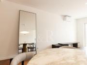 Apartamentos 2 quarto, Lisboa Lisboa ES93753303