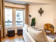 Apartamentos 2 quarto, Lisboa Lisboa ES93755058