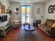 Apartamentos 2 quarto, Lisboa Lisboa ES93757548