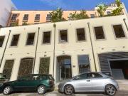 Apartamentos 2 quarto, Lisboa Lisboa ES93916887