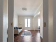 Apartamentos 2 quarto, Lisboa Lisboa ES94254783