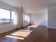 Apartamentos 2 quarto, Lisboa Lisboa ES94570700 Apartamentos 2 quarto, Lisboa Lisboa ES94570700