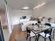 Apartamentos 2 quarto, Lisboa Lisboa ES94571318