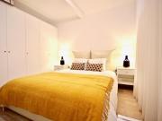 Apartamentos 2 quarto, Lisboa Lisboa ES94861125