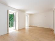 Apartamentos 2 quarto, Lisboa Lisboa ES95150437 Apartamentos 2 quarto, Lisboa Lisboa ES95150437