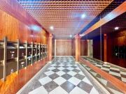 Apartamentos 2 quarto, Lisboa Lisboa ES95150509