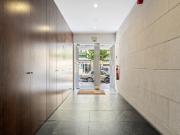 Apartamentos 2 quarto, Lisboa Lisboa ES95389386 Apartamentos 2 quarto, Lisboa Lisboa ES95389386