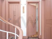 Apartamentos 1 quarto, Lisboa Lisboa ES95450540