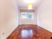 Apartamentos 2 quarto, Lisboa Lisboa ES95655109