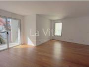 Apartamentos 2 quarto, Lisboa Lisboa ES95888627