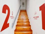 Apartamentos 2 quarto, Lisboa Lisboa ES95901884