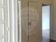 Apartamentos 2 quarto, Lisboa Lisboa ES96001667