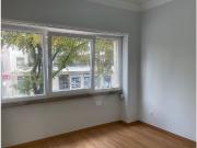 Apartamentos 2 quarto, Lisboa Lisboa ES96085261