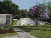 Apartamentos 2 quarto, Lisboa Lisboa ES96208282