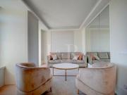 Apartamentos 2 quarto, Lisboa Lisboa ES96641904