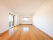 Apartamentos 2 quarto, Lisboa Lisboa ES96795790