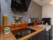 Apartamentos 2 quarto, Lisboa Lisboa ES96848717