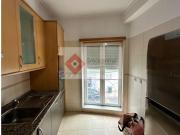 Apartamentos 2 quarto, Lisboa Lisboa ES96961289