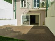 Apartamentos 2 quarto, Lisboa Lisboa ES97024927