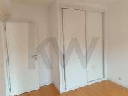 Apartamentos 2 quarto, Lisboa Lisboa ES97115728