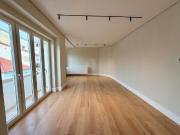 Apartamentos 2 quarto, Lisboa Lisboa ES97141895