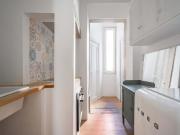 Apartamentos 2 quarto, Lisboa Lisboa ES97276934