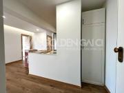 Apartamentos 2 quarto, Lisboa Lisboa ES97969587