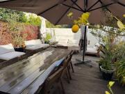 Apartamentos 2 quarto, Lisboa Lisboa ES98106460