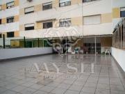 Apartamentos 2 quarto, Lisboa Lisboa ES98141287