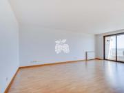 Apartamentos 2 quarto, Lisboa Lisboa ES98439382