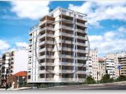 Apartamentos 2 quarto, Lisboa Lisboa ES98712493