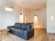 Apartamentos 2 quarto, Lisboa Lisboa ES98764278