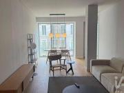Apartamentos 2 quarto, Lisboa Lisboa ES98864170