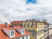 Apartamentos 2 quarto, Lisboa Lisboa ES99129148