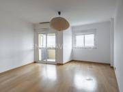 Apartamentos 2 quarto, Lisboa Lisboa ES99288442