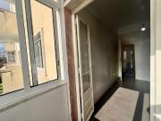 Apartamentos 2 quarto, Lisboa Lisboa ES99512907