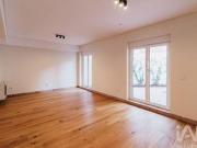 Apartamentos 2 quarto, Lisboa Lisboa ES99519118